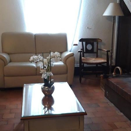 Domaine De La Dijonniere La Berrichonne Villa Clémont Екстериор снимка